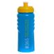 Спортивная бутылка для воды 500мл NEW DAYS FI-5957, Бирюзовый