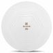 Мяч для пилатеса и йоги BLOOM MINI PILATES BALLl LB7001-25 цвет коричневый