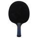 Ракетка для настольного тенниса DUNLOP EVOLUTION 2000 DL679340N