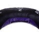 Мішок Болгарський Bulgarian bag Zelart FI-2623-5 5кг фіолетовий