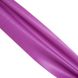 Эспандер лента эластичная для фитнеса и йоги (р-р 1,5мx15смx0,55мм) FI-3143-1_5, Фиолетовый