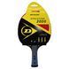 Ракетка для настольного тенниса DUNLOP EVOLUTION 2000 DL679340N