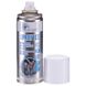 Заморозка спортивная Zelart HTA SPRAY ICE VP-6267 200мл