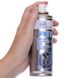 Заморозка спортивная Zelart HTA SPRAY ICE VP-6267 200мл