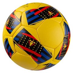 Футбольный мяч Grippy G-14 MU 2 GR4-428MU/2