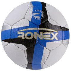 Тренировочный мяч футбольный Grippy Ronex RX-31