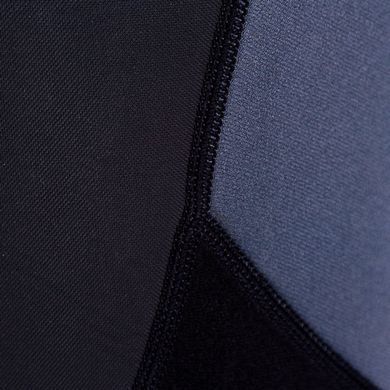 Гидрокостюм 3мм, размеры L, XL 6504. 6504-3-L