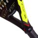 Ракетка для падел-тенниса Padel BABOLAT VIPER JR BB150083-296 черный