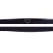 Очки-полумаска для плавания ARENA X-SIGHT 2 AR-1E091, Серый