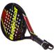 Ракетка для падел-тенниса Padel BABOLAT VIPER JR BB150083-296 черный