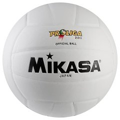 Мяч волейбольный MG210S