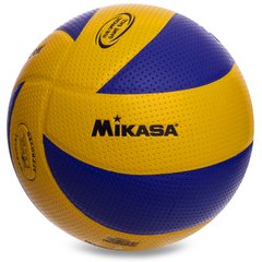 Волейбольный мяч Mikasa №5 (MVA-200) VB-4515