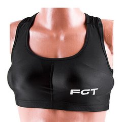 Защита груди женская FGT FT-001, S