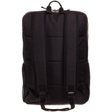 Рюкзак теннисный DUNLOP BACKPACK SX CLUB 1 DL10295458 цвет черный