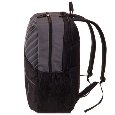 Рюкзак теннисный DUNLOP BACKPACK SX CLUB 1 DL10295458 цвет черный