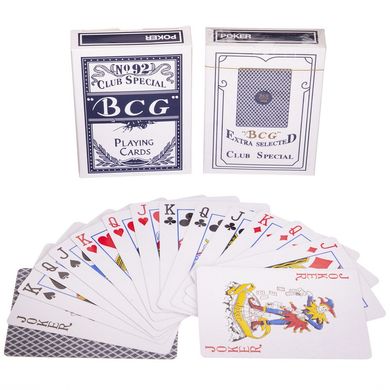 Покерный набор 200 фишек в металлической коробке IG-1104215