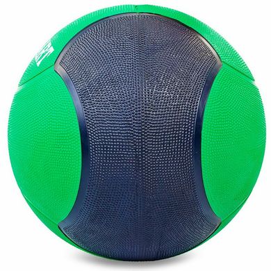 Медбол (медицинский мяч) 7 кг Zelart Medicine Ball FI-5121-7