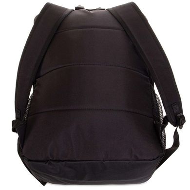 Рюкзак теннисный DUNLOP BACKPACK SX CLUB 1 DL10295458 цвет черный