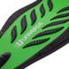 Роллерсерф двухколесный RipStik Рипстик Вейвборд RipStik роллерсерф Zelart SK-3556 черный-оранжевый
