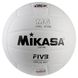 Мяч волейбольный MG210S