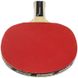 Теннисная ракетка (1 шт) DONIC WALDNER LEVEL 400 MT-713062