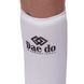 Защита ноги чулочного типа DAEDO белая MA-0007D, M