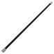 Бодибар Body Bar Zelart FI-4780-1 вес 1кг черный-серый