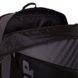 Рюкзак теннисный DUNLOP BACKPACK SX CLUB 1 DL10295458 цвет черный