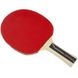 Теннисная ракетка (1 шт) DONIC WALDNER LEVEL 400 MT-713062