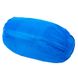 Спальный мешок туристический Green Camp 200гр/м2 (180*75 см) S1004-BL, Синий
