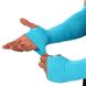 Нарукавник компрессионный рукав для спорта Joma ARM WARMER 400358-P02 размер S цвет красный