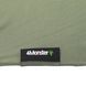 Рушник спортивний з мікрофібри в чохлі EVA CASE SPORTS TOWEL FRYFAST 4Monster T-EDT-80 колір фіолетовий