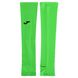 Нарукавник компрессионный рукав для спорта Joma ARM WARMER 400358-P02 размер S цвет красный