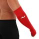 Нарукавник компрессионный рукав для спорта Joma ARM WARMER 400358-P02 размер S цвет красный