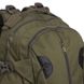 Штурмовой тактический рюкзак 30 л SILVER KNIGH TY-9898, Оливковый