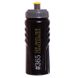 Спортивная бутылка для воды 500мл NEW DAYS FI-5957, Черный