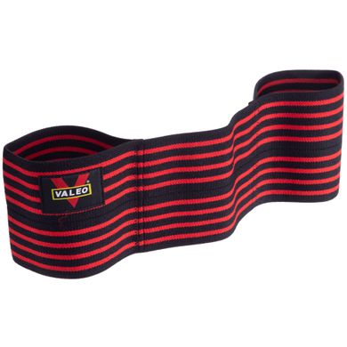 Слингшот для жима лежа BENCH PRESS BAND SLING SHOT VALEO BC-1828-60 цвета в ассортименте