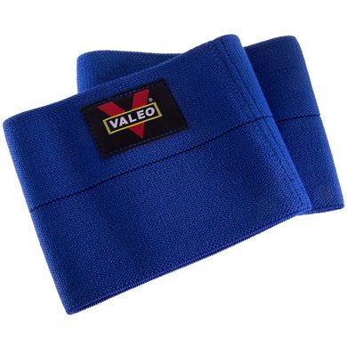 Слингшот для жима лежа BENCH PRESS BAND SLING SHOT VALEO BC-1828-60 цвета в ассортименте