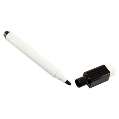 Доска тактическая папка тренера для баскетбола Zelart C-9135-B 24x31см