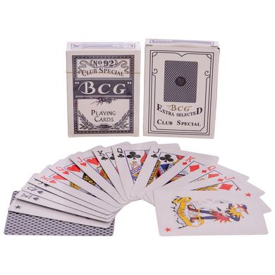 Покерный набор 300 фишек с номиналом YH-300AP
