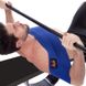 Слингшот для жима лежа BENCH PRESS BAND SLING SHOT VALEO BC-1828-60 цвета в ассортименте