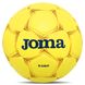 Мяч гандбольный Joma U-GRIP 400668-906 цвет желтый-красный