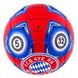 Мяч футбольный Grippy G-14 Munchen Bayern GR4-426FLB