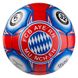 Мяч футбольный Grippy G-14 Munchen Bayern GR4-426FLB