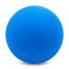 Мяч для сквоша, ракетбола 5,5 см (3шт) HT-6896