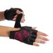 Перчатки для фитнеса женские MARATON AI061250