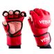 Перчатки для ММА Venum Flex синие VM364, S