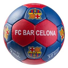 Мяч для футбола Grippy G-14 FC Barcelona GR4-433FCB/4