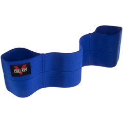 Слингшот для жима лежа BENCH PRESS BAND SLING SHOT VALEO BC-1828-70 цвета в ассортименте