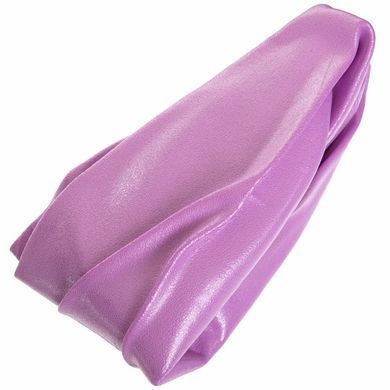 М'яч для пілатесу та йоги Pilates ball Mini Pastel Zelart FI-5220-30 30см бузковий